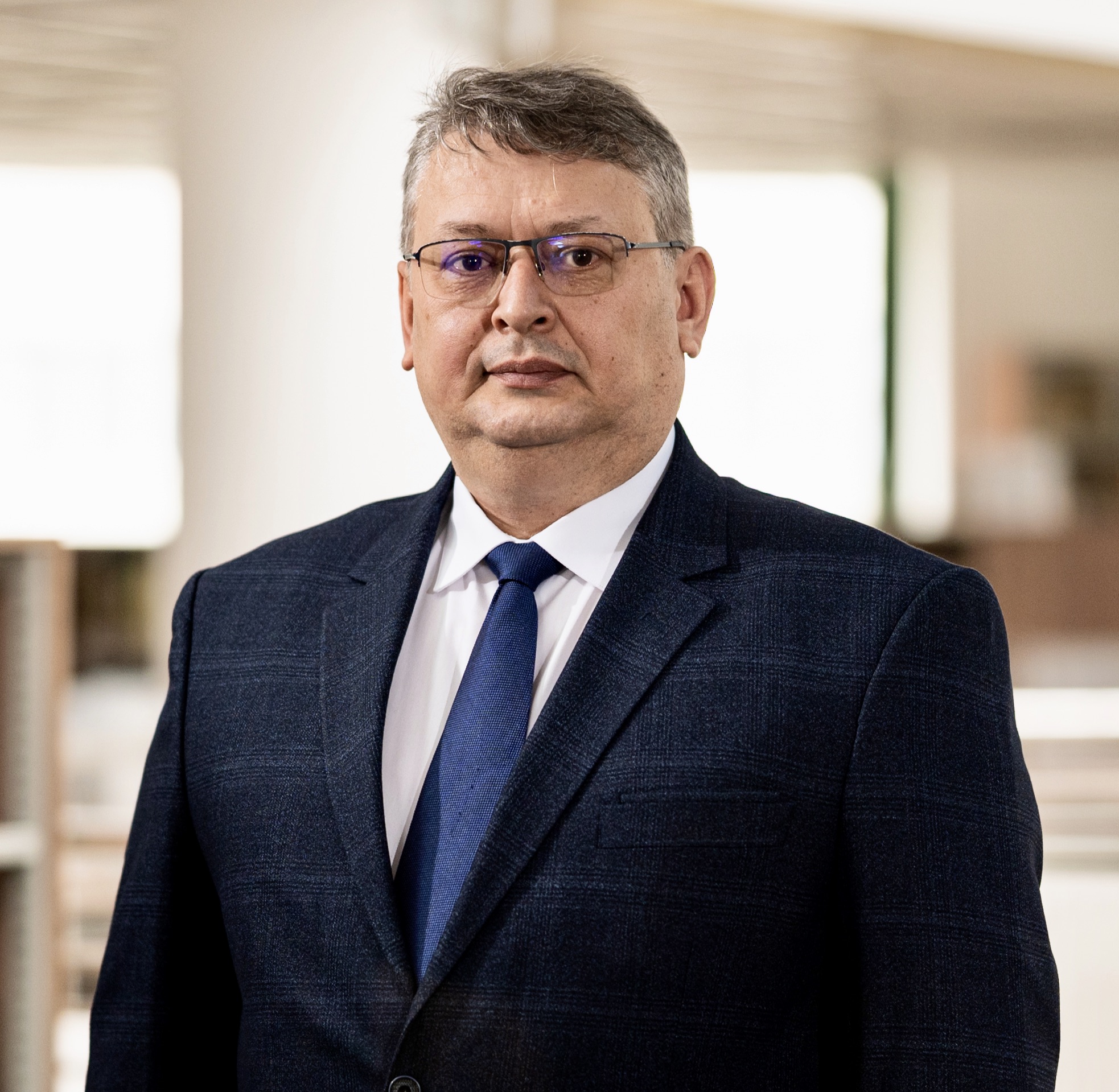 Despre Patriotism ntre Respectul Fa De Patrie i M ndrie Despre Patriotism ntre Respectul Fa De Patrie i M ndrie